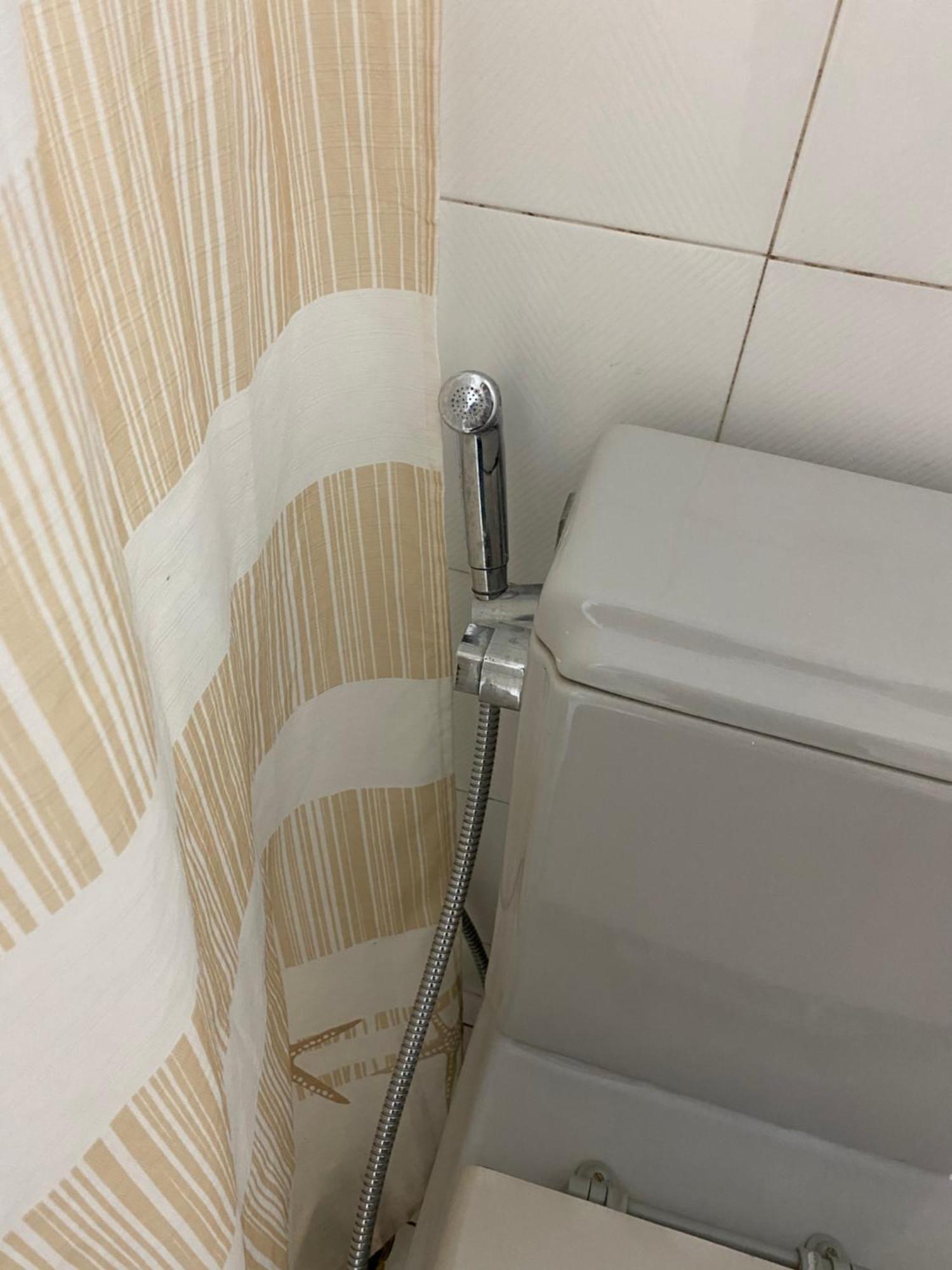 شقة Departamento En El Corazon De ميندوزا المظهر الخارجي الصورة