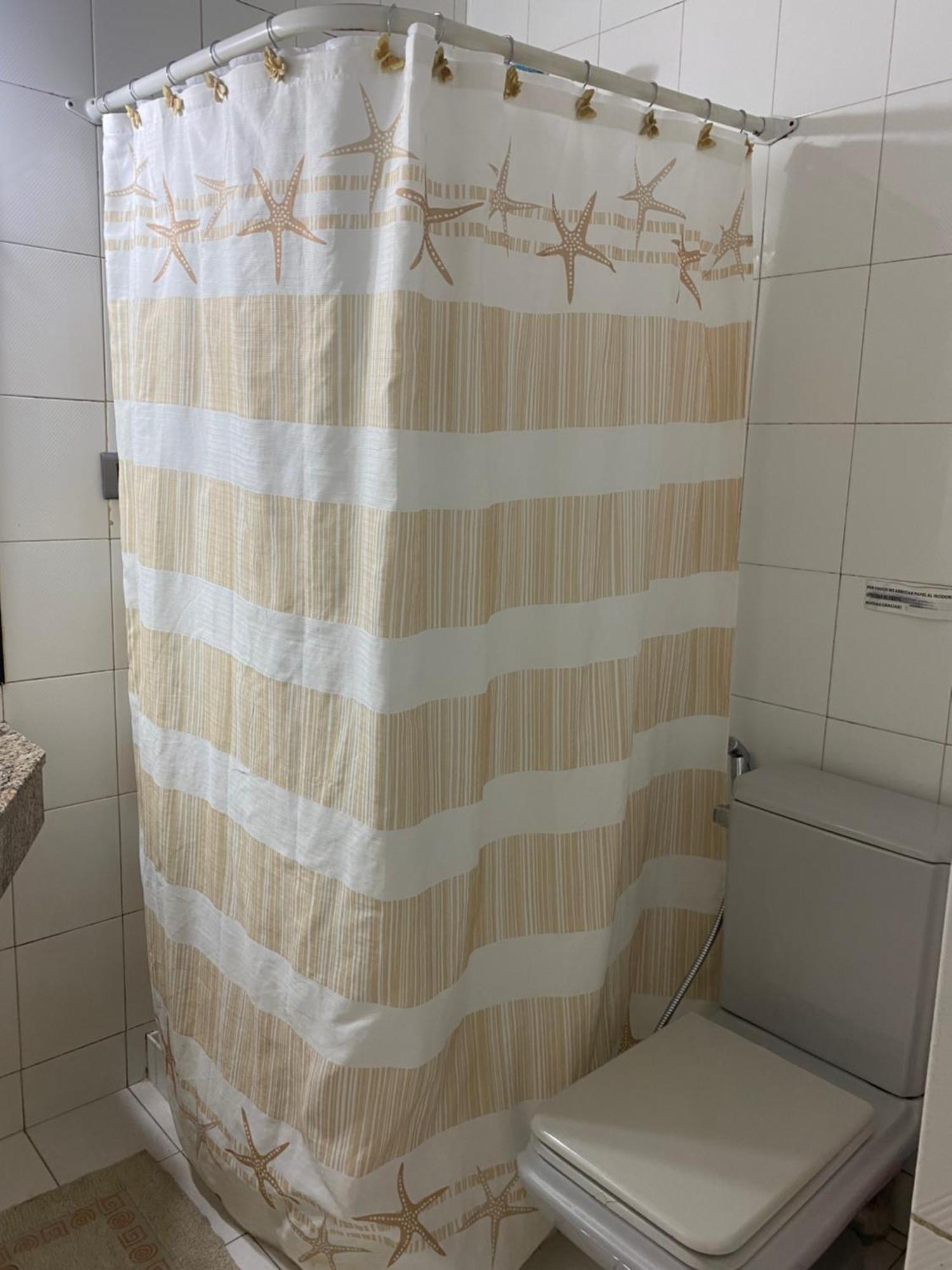 شقة Departamento En El Corazon De ميندوزا المظهر الخارجي الصورة