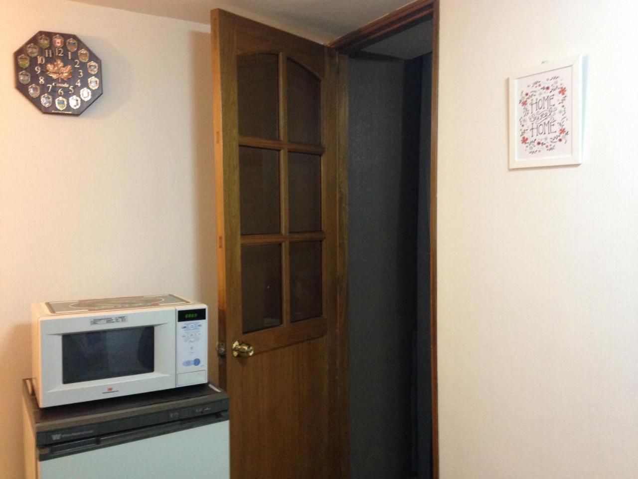 شقة Departamento En El Corazon De ميندوزا المظهر الخارجي الصورة